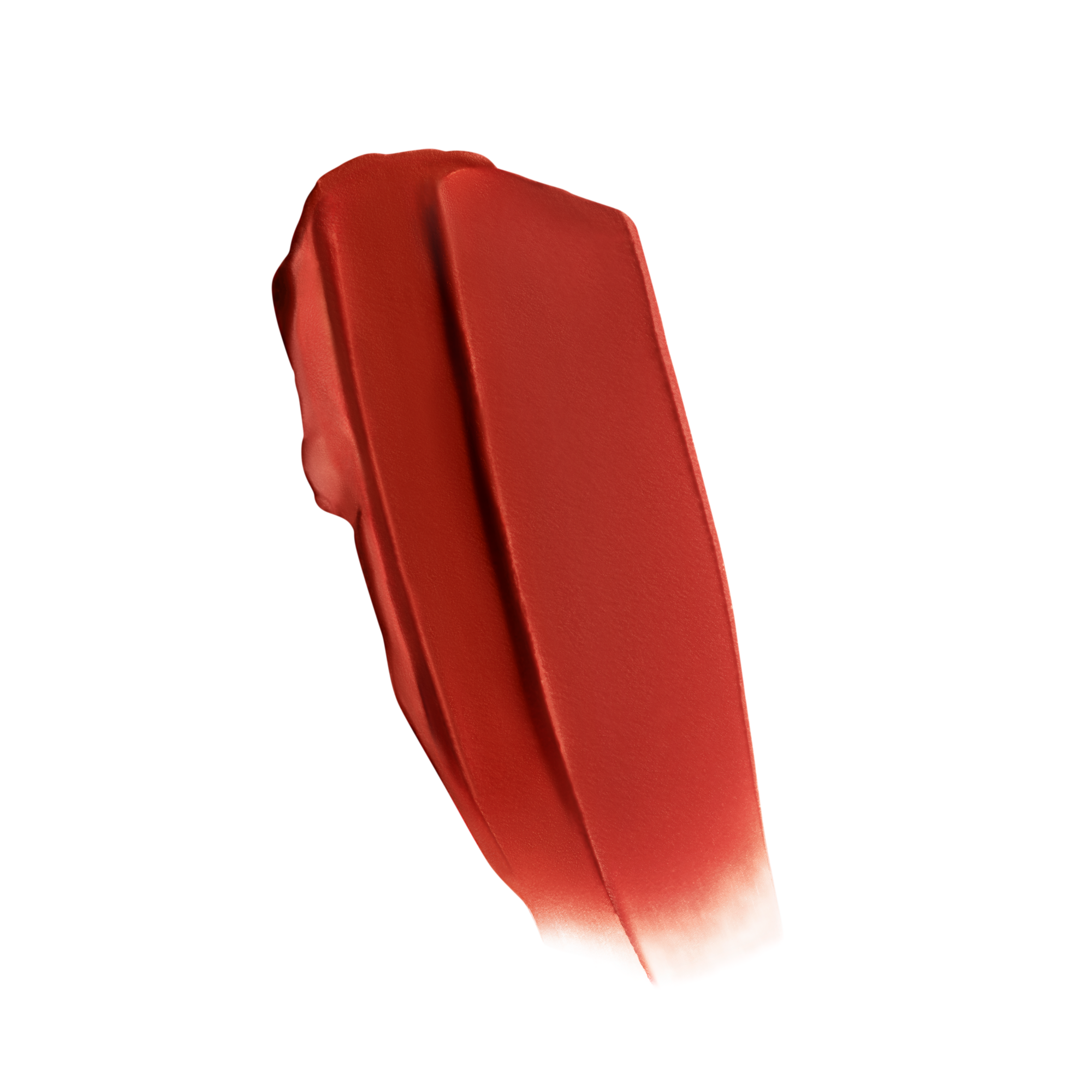 レフィル LV ルージュ - マット リップスティック ｜ルイ